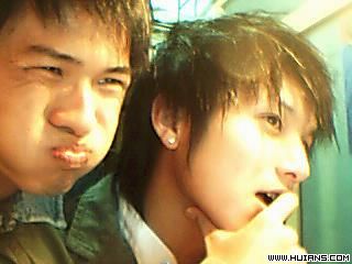 [ע��]С�� �ձ����˽����ѩ��������SHOW���ִ���`