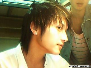 [ע��]С�� �ձ����˽����ѩ��������SHOW���ִ���`