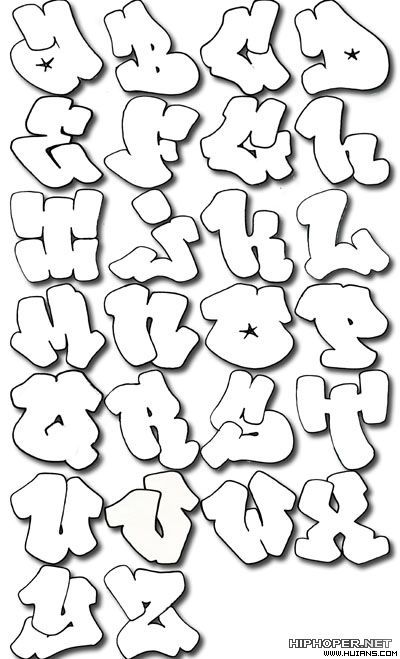 HWUUC6lr.jpg
