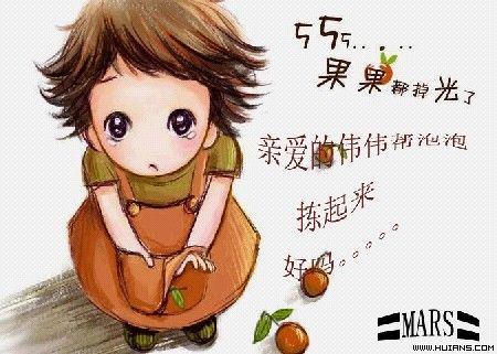 ���ǵİ��������ģ�����һ���ӡ�����