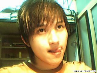 [ע��]С�� �ձ����˽����ѩ��������SHOW���ִ���`