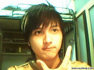 [ע��]С�� �ձ����˽����ѩ��������SHOW���ִ���`