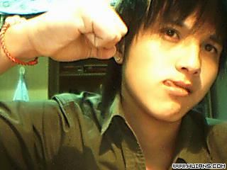 [ע��]С�� �ձ����˽����ѩ��������SHOW���ִ���`