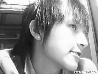 [ע��]С�� �ձ����˽����ѩ��������SHOW���ִ���`