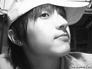 [ע��]С�� �ձ����˽����ѩ��������SHOW���ִ���`