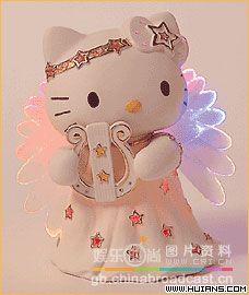 ۿڐ۵Hello kittyŶ```M``