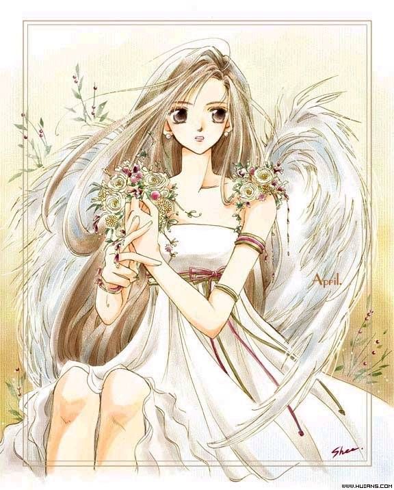 []ƯʹڡÿŮǹ^^*