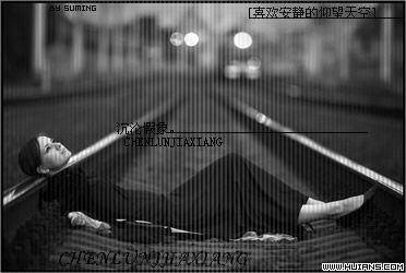 oһ,Ҋ.
