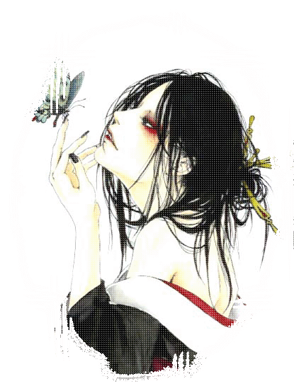 [ע]ǳҸID~~֧£