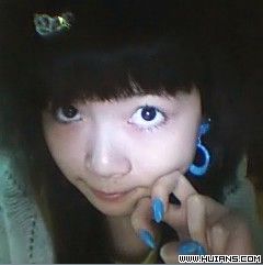 ʵ*УУ.ӿ ``````````````