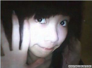 ʵ*УУ.ӿ ``````````````