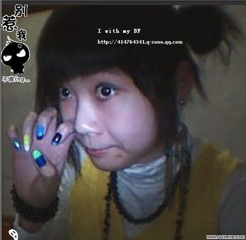 []  2˭ǿᣡ~~