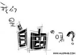 <font color=#FF69B4>ݼһ T</font>