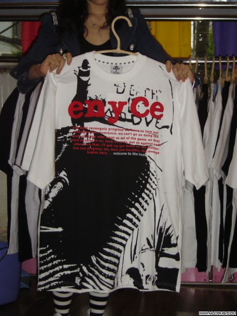 ѡ`װ(ʺ)