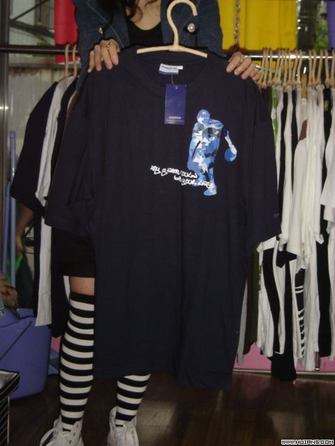 ѡ`װ(ʺ)
