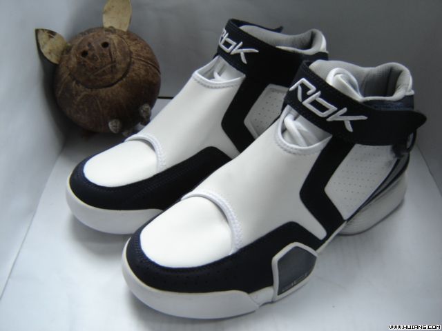 ѡ`װ(ʺ)