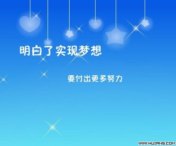 ���룿��������