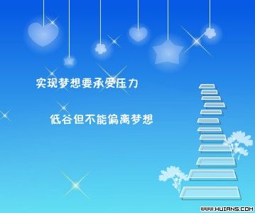 ���룿��������