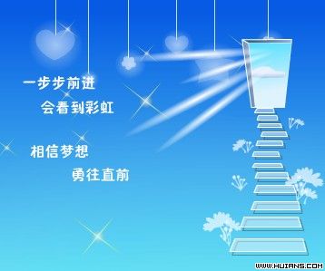 ���룿��������