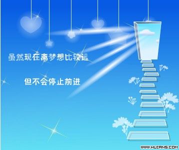 ���룿��������