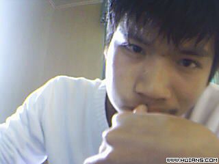 `��`�Ƿ�`..һ���˵���.��..������....