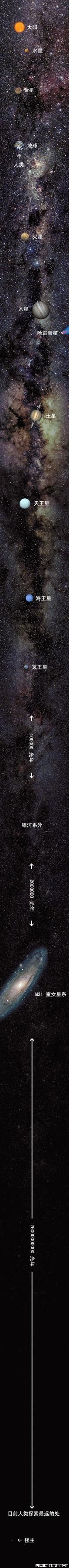 ʵ*УУ.ӿ ``````````````