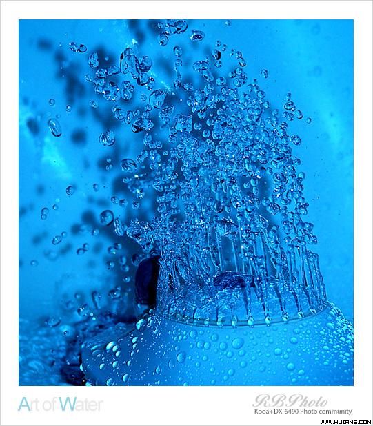 [ת��]���鲻�ý���������/..