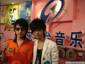 [��ͼ]���͹㶫��̨,����ȥ������ȫ������ǿ