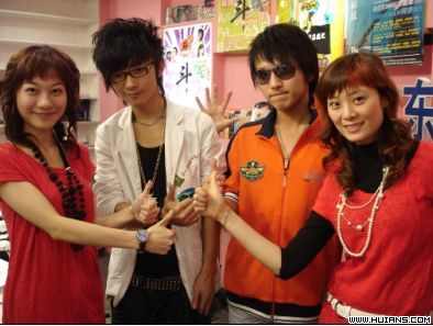 [��ͼ]���͹㶫��̨,����ȥ������ȫ������ǿ