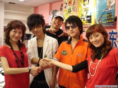 [��ͼ]���͹㶫��̨,����ȥ������ȫ������ǿ