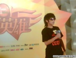 [��ͼ]����Ӣ�۲ɷ��ֳ���