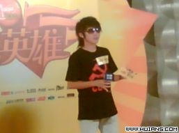 [��ͼ]����Ӣ�۲ɷ��ֳ���