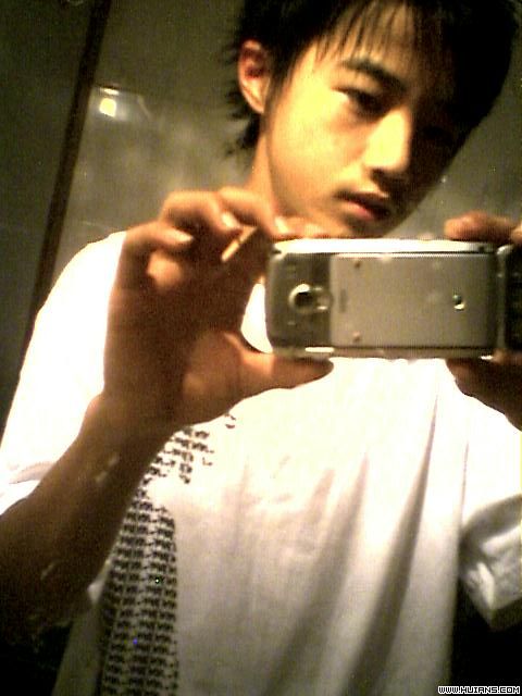 ѾѾ...ڿҪ튅У.