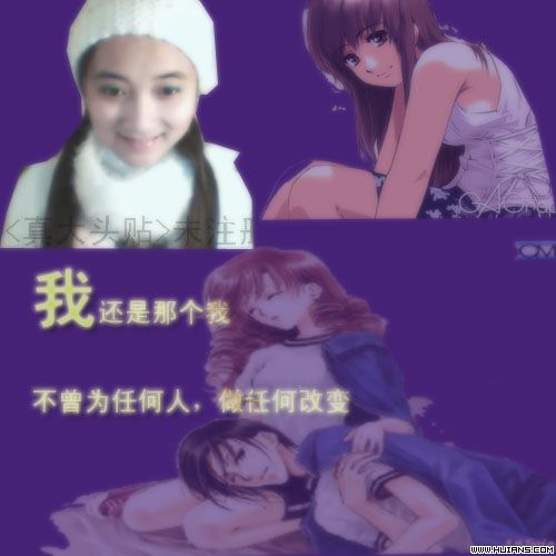 XhuqnfLS.jpg