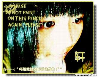 ``-PS-^-de-D-D-me...