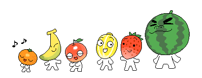[]........