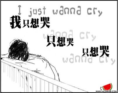 `Ǳܷ>>????