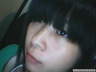 ҵΠYY  ..þò ...~~