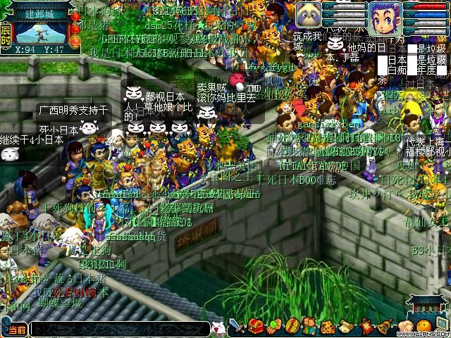 9DLQfotM.jpg