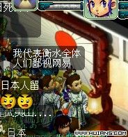 QuNtQKoU.jpg