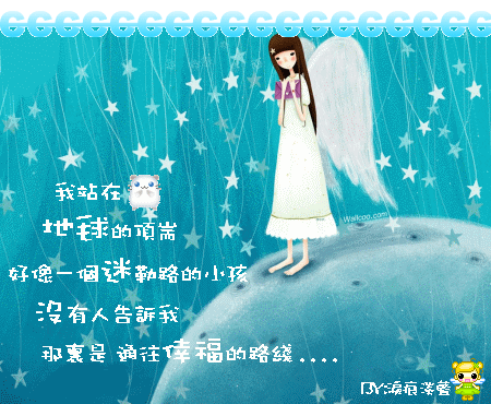 Ů˵15˫