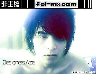 ܾû.Ƭ[]
