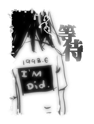 ʲô>?