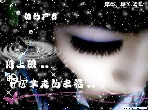 Ϧ˽һ