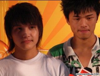 [��ͼ]�������Ƭ[����Ӣ�ۻ�