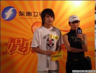 [��ͼ]�������Ƭ[����Ӣ�ۻ�