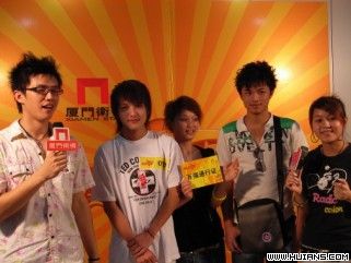 [��ͼ]�������Ƭ[����Ӣ�ۻ�