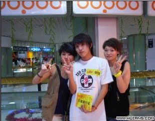 [��ͼ]�������Ƭ[����Ӣ�ۻ�