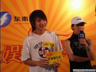 [��ͼ]�������Ƭ[����Ӣ�ۻ�