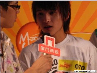 [��ͼ]�������Ƭ[����Ӣ�ۻ�